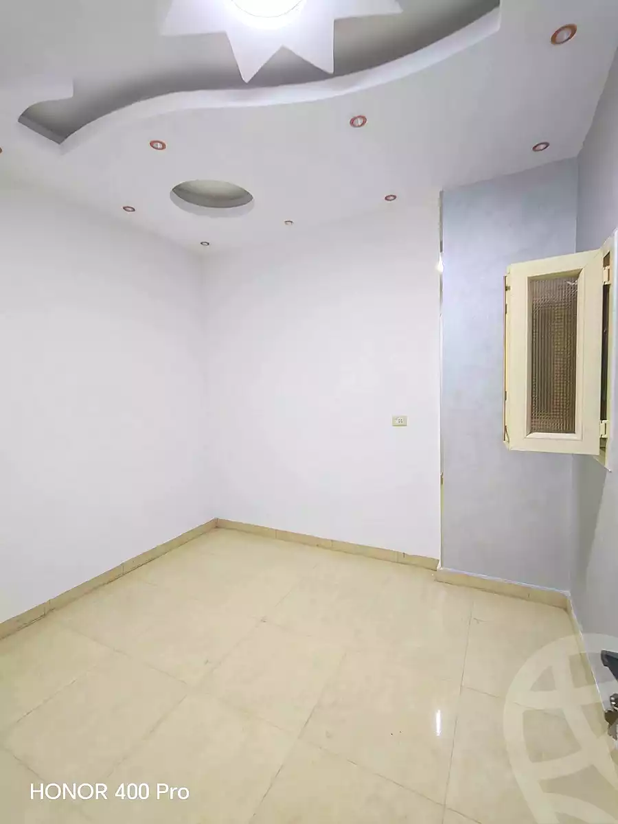 https://aqarmap.com.eg/en/listing/7071337-for-sale-cairo-faisal-el-lebeny