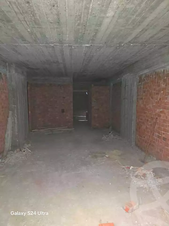 https://aqarmap.com.eg/ar/listing/7071341-for-sale-cairo-faisal-el-tawabeq-el-mansheya-st