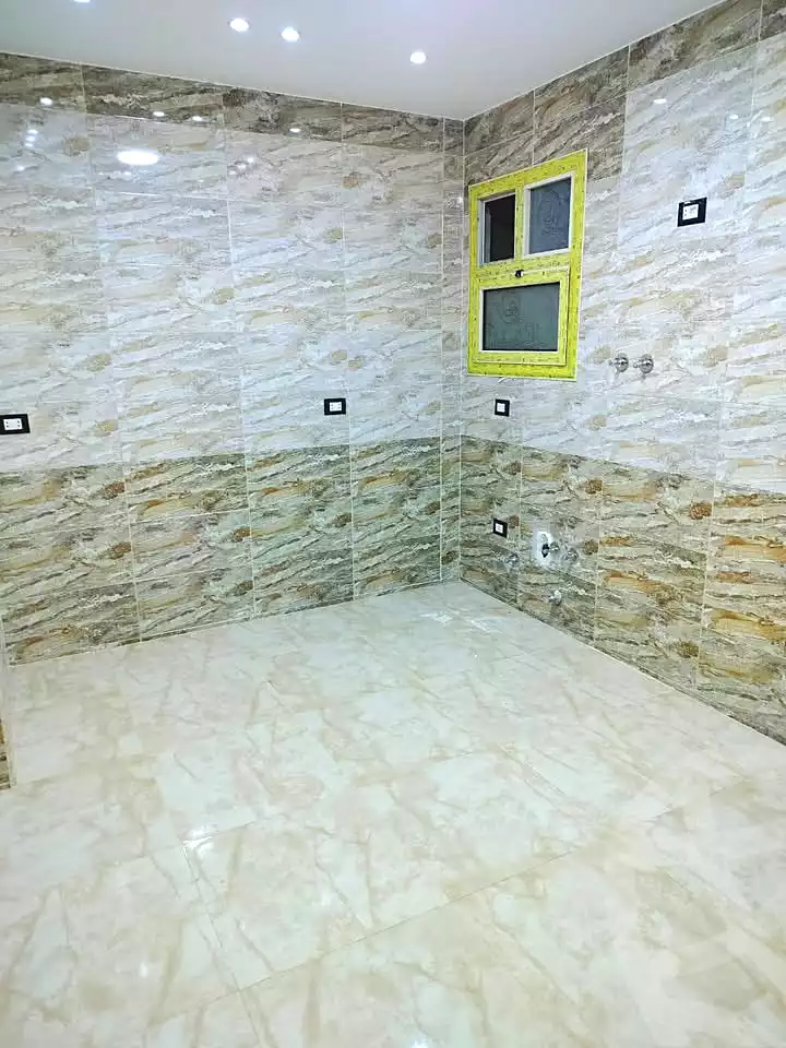 https://aqarmap.com.eg/en/listing/7071346-for-sale-cairo-faisal-shareaa-el-eshren