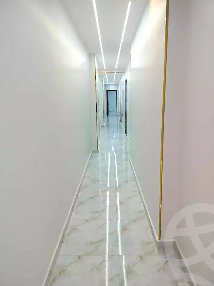 https://aqarmap.com.eg/en/listing/7071346-for-sale-cairo-faisal-shareaa-el-eshren