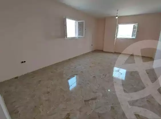 https://aqarmap.com.eg/ar/listing/7071347-for-rent-alexandria-al-mamoura-el-tabia