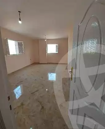 https://aqarmap.com.eg/ar/listing/7071347-for-rent-alexandria-al-mamoura-el-tabia