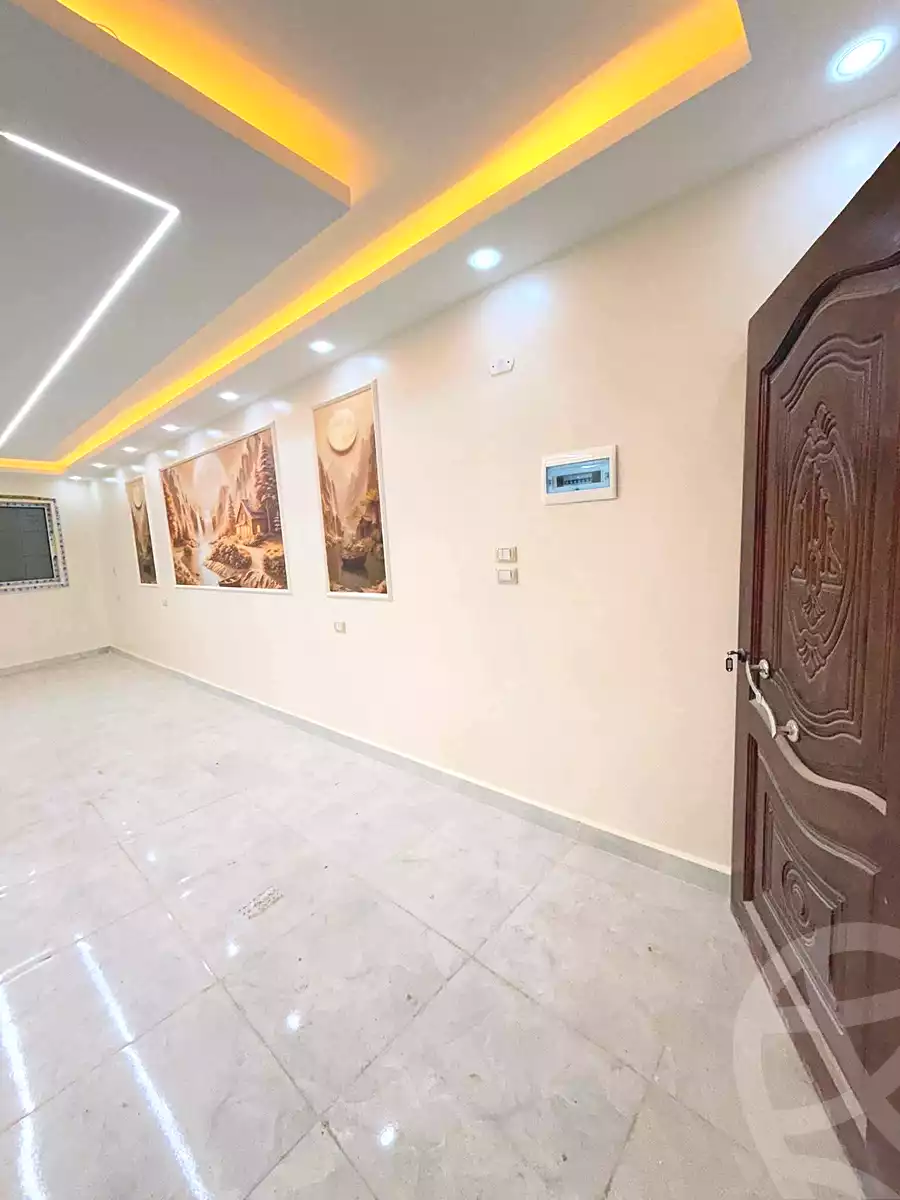 https://aqarmap.com.eg/en/listing/7071349-for-sale-cairo-nozha-2-gesr-el-suez-st