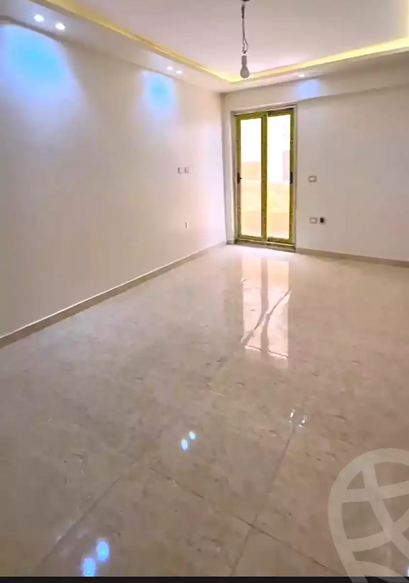 https://aqarmap.com.eg/ar/listing/7071351-for-sale-alexandria-sydy-bshr-tryq-ljysh