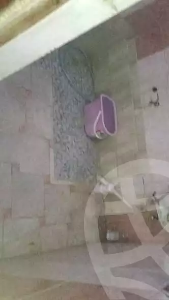 https://aqarmap.com.eg/ar/listing/7071357-for-sale-cairo-el-marg-lmrj