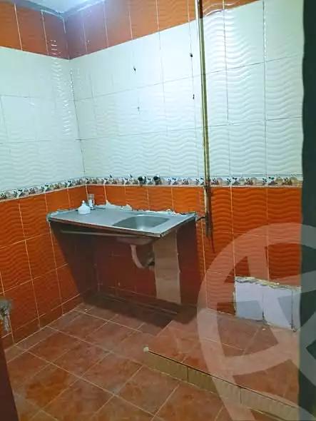 https://aqarmap.com.eg/ar/listing/7071357-for-sale-cairo-el-marg-lmrj