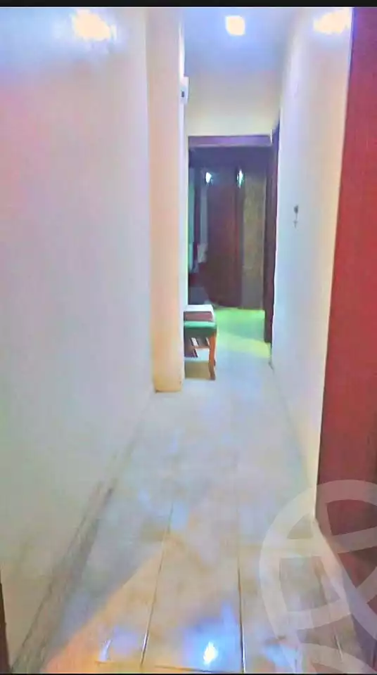 https://aqarmap.com.eg/ar/listing/7071358-for-sale-cairo-faisal-el-taweaan