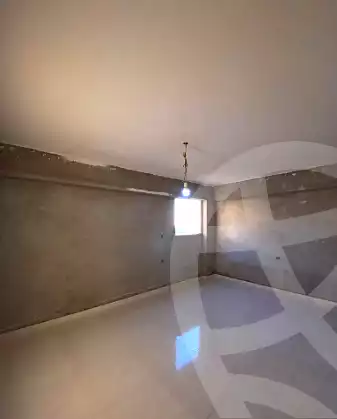 https://aqarmap.com.eg/ar/listing/7071360-for-sale-alexandria-bw-qyr-toson-st