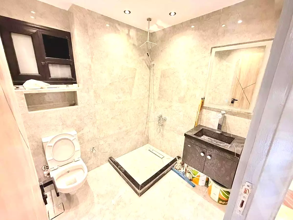https://aqarmap.com.eg/en/listing/7071362-for-sale-alexandria-sydy-bshr-sydy-bshr-bhry-shr-khld-bn-lwlyd