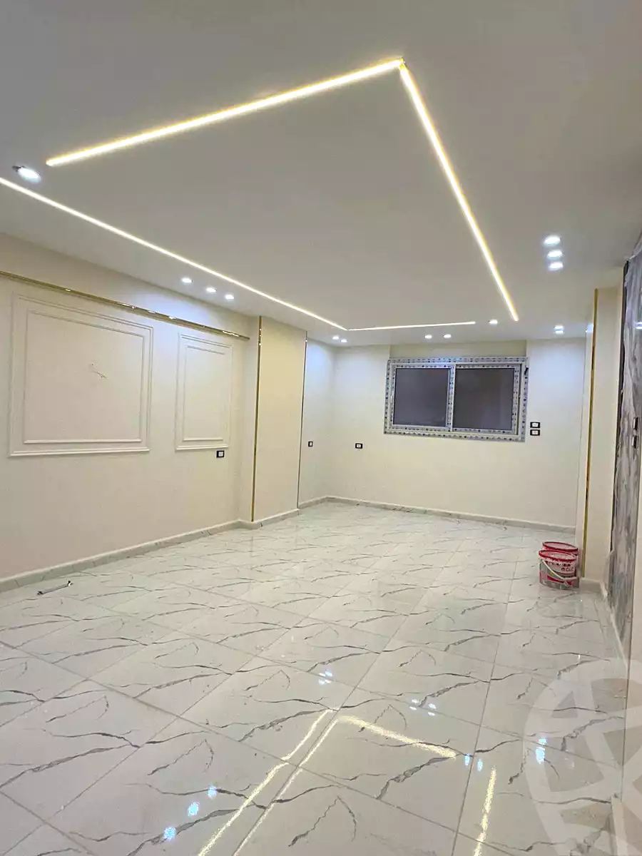 https://aqarmap.com.eg/en/listing/7071361-for-sale-cairo-elnozha-Streettt-27