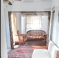 https://aqarmap.com.eg/ar/listing/7071366-for-rent-alexandria-al-mamoura-lm-mwr-lshty