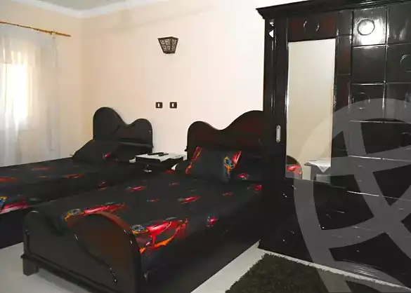 https://aqarmap.com.eg/ar/listing/7071369-for-rent-alexandria-al-mamoura-lm-mwr-lshty