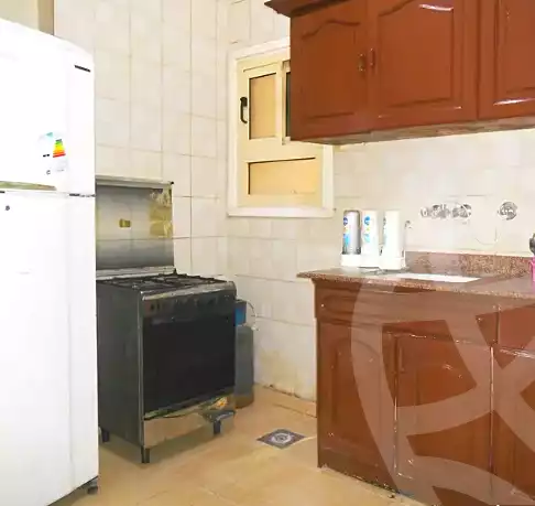 https://aqarmap.com.eg/ar/listing/7071369-for-rent-alexandria-al-mamoura-lm-mwr-lshty