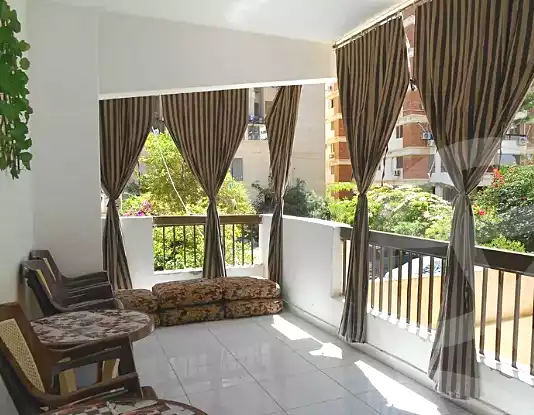 https://aqarmap.com.eg/ar/listing/7071369-for-rent-alexandria-al-mamoura-lm-mwr-lshty