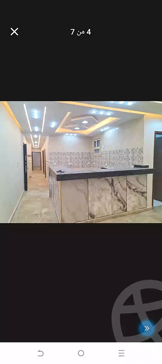 https://aqarmap.com.eg/en/listing/7071372-for-sale-cairo-el-haram-el-lebeny