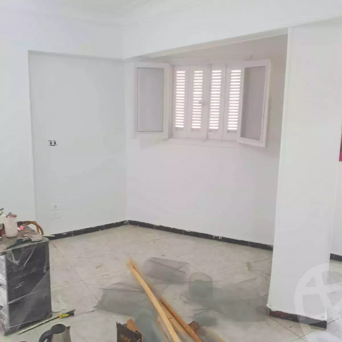 https://aqarmap.com.eg/en/listing/7071375-for-sale-cairo-shoubra-rod-el-farag