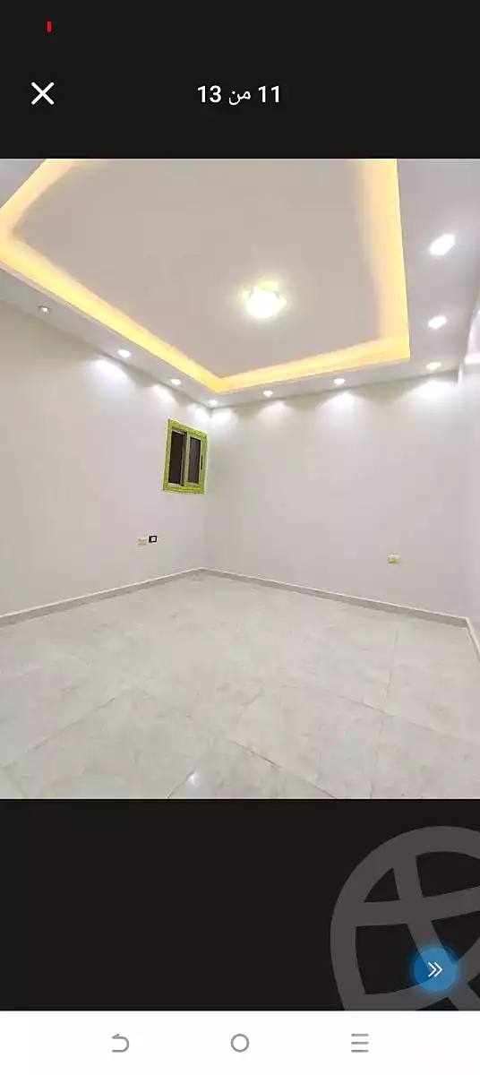 https://aqarmap.com.eg/en/listing/7071376-for-sale-cairo-el-haram-el-lebeny