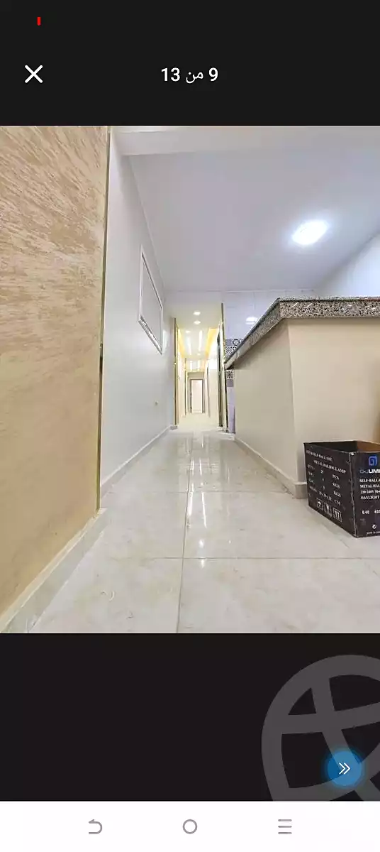 https://aqarmap.com.eg/en/listing/7071376-for-sale-cairo-el-haram-el-lebeny