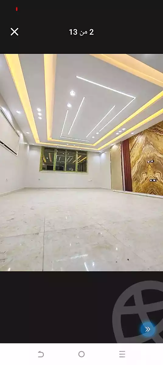 https://aqarmap.com.eg/en/listing/7071376-for-sale-cairo-el-haram-el-lebeny