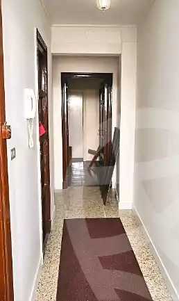 https://aqarmap.com.eg/ar/listing/7071382-for-sale-alexandria-cleopatra-tryq-ljysh