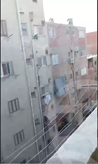 https://aqarmap.com.eg/ar/listing/7071384-for-sale-cairo-helwan-tqsym-lnsr