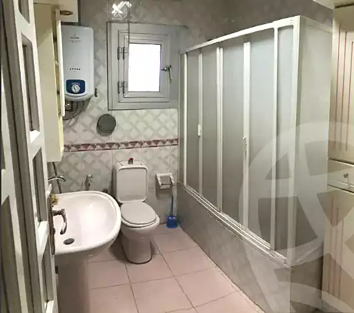 https://aqarmap.com.eg/ar/listing/7071387-for-rent-alexandria-lauran