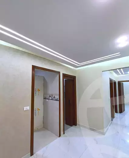 https://aqarmap.com.eg/en/listing/7071388-for-sale-cairo-el-haram-el-lebeny