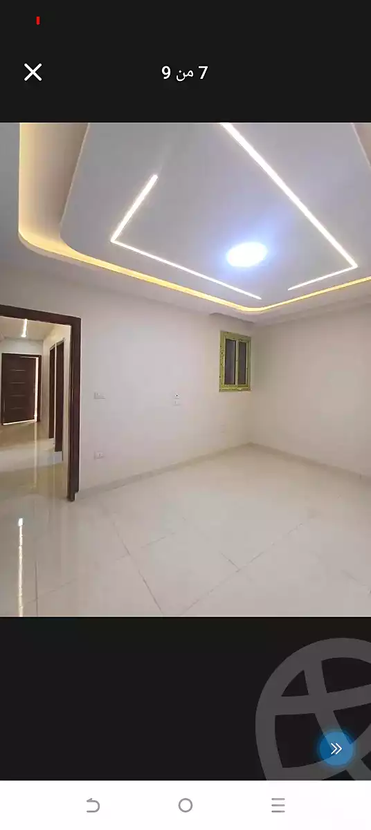 https://aqarmap.com.eg/en/listing/7071390-for-sale-cairo-el-haram-el-lebeny