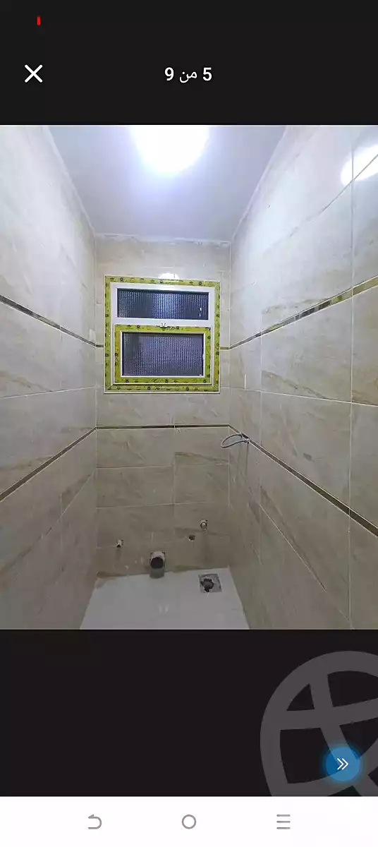 https://aqarmap.com.eg/en/listing/7071390-for-sale-cairo-el-haram-el-lebeny
