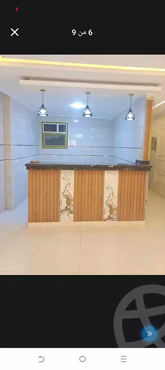 https://aqarmap.com.eg/en/listing/7071390-for-sale-cairo-el-haram-el-lebeny