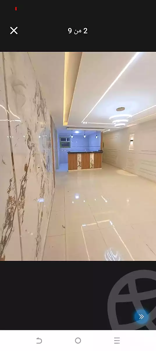 https://aqarmap.com.eg/en/listing/7071390-for-sale-cairo-el-haram-el-lebeny