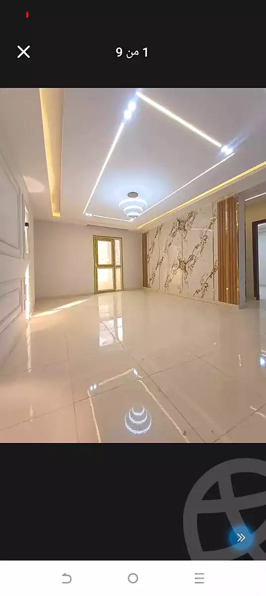 https://aqarmap.com.eg/en/listing/7071390-for-sale-cairo-el-haram-el-lebeny