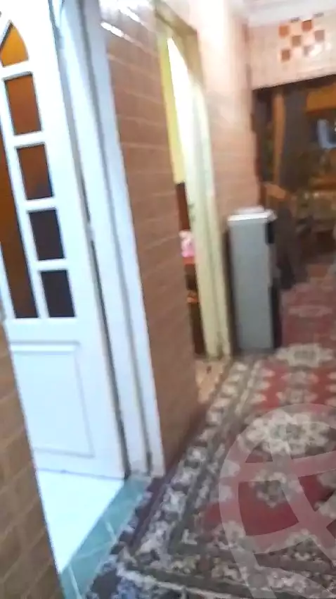 https://aqarmap.com.eg/en/listing/7071393-for-sale-cairo-15th-of-may-mjwr-11