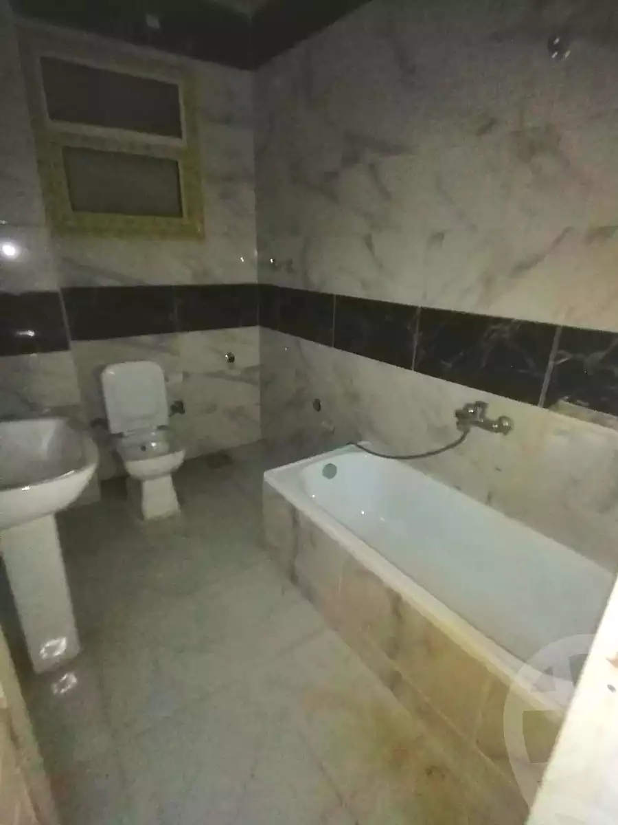 https://aqarmap.com.eg/ar/listing/7071398-for-rent-cairo-el-haram-el-maryotya