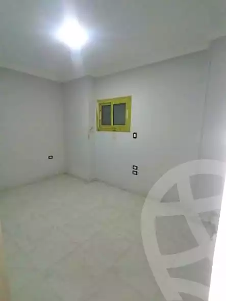 https://aqarmap.com.eg/ar/listing/7071398-for-rent-cairo-el-haram-el-maryotya