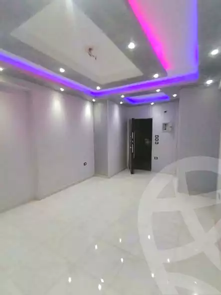 https://aqarmap.com.eg/ar/listing/7071398-for-rent-cairo-el-haram-el-maryotya