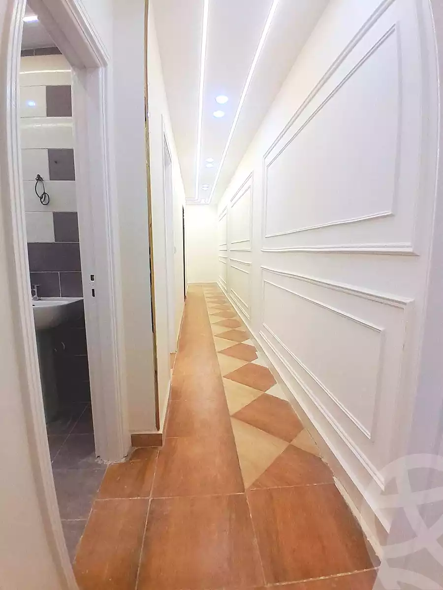 https://aqarmap.com.eg/ar/listing/7071394-for-sale-alexandria-sydy-bshr-sydy-bshr-bhry