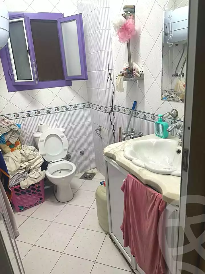 https://aqarmap.com.eg/ar/listing/7071401-for-sale-cairo-faisal-el-maryotyah-al-shesheini-st