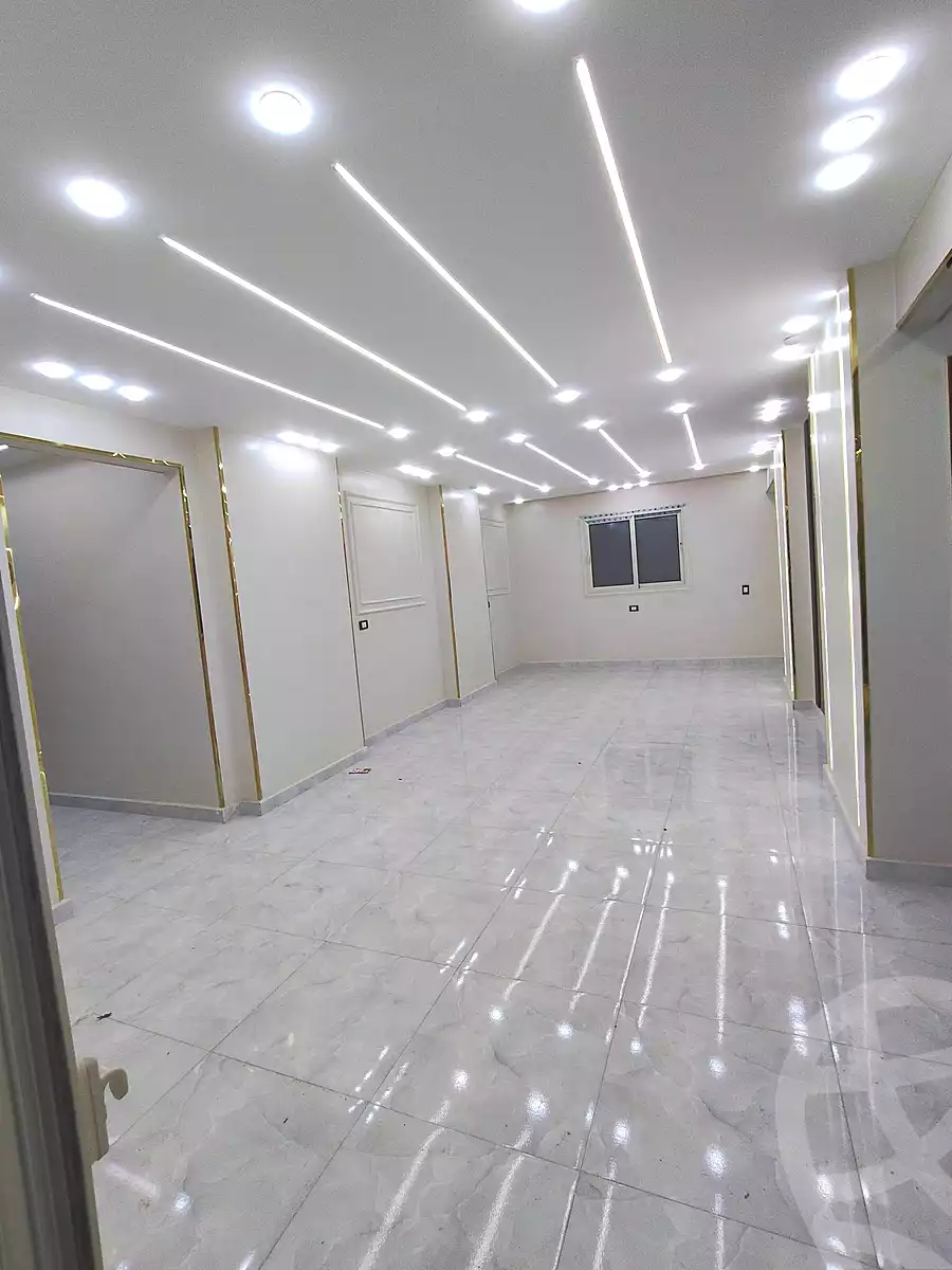 https://aqarmap.com.eg/en/listing/7071403-for-sale-cairo-elnozha-Streettt-27