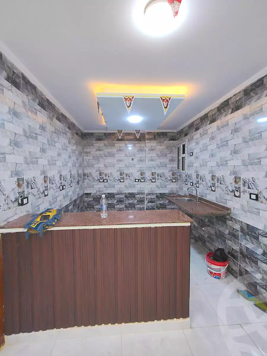 https://aqarmap.com.eg/en/listing/7071403-for-sale-cairo-elnozha-Streettt-27