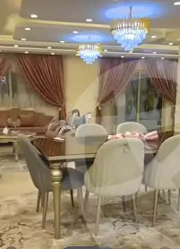 https://aqarmap.com.eg/en/listing/7071399-for-sale-cairo-faisal-el-lebeny
