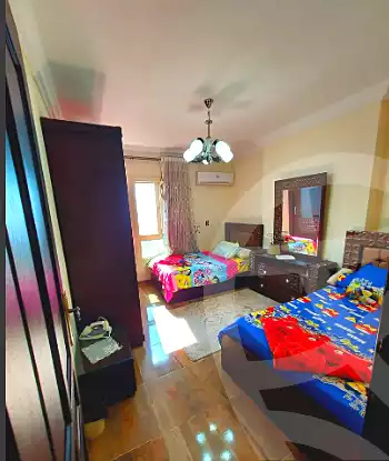 https://aqarmap.com.eg/ar/listing/7071404-for-sale-alexandria-miami-el-gaish-rd-st