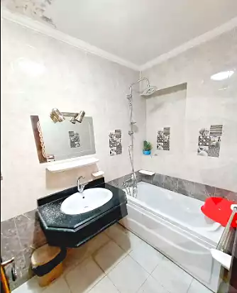 https://aqarmap.com.eg/ar/listing/7071404-for-sale-alexandria-miami-el-gaish-rd-st