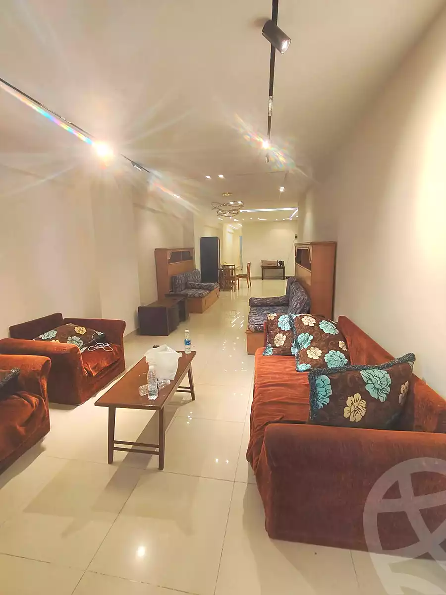 https://aqarmap.com.eg/en/listing/7071400-for-sale-alexandria-miami
