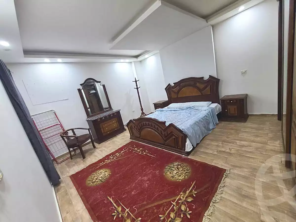 https://aqarmap.com.eg/en/listing/7071405-for-rent-cairo-el-haram