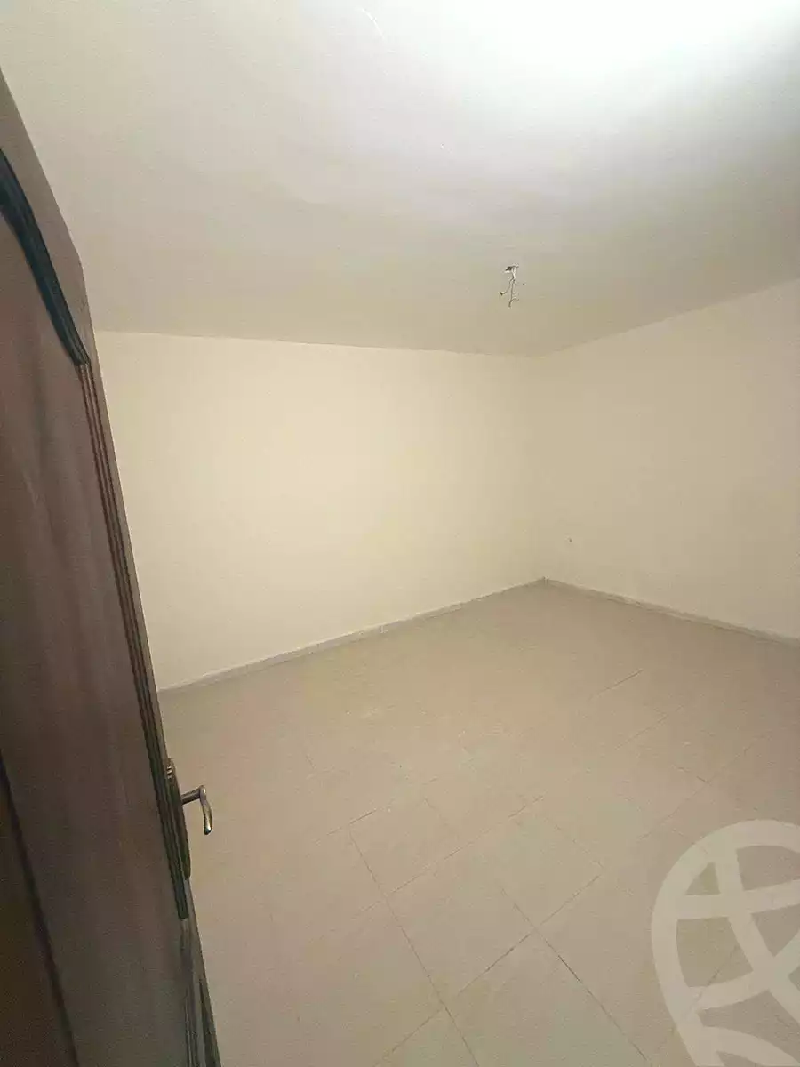 https://aqarmap.com.eg/en/listing/7071413-for-rent-cairo-el-haram-el-maryotya