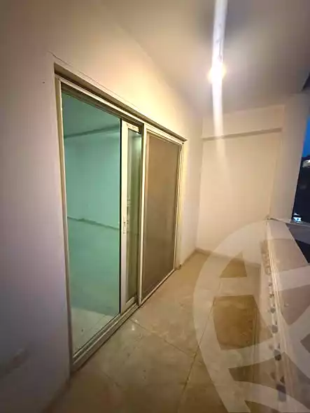 https://aqarmap.com.eg/en/listing/7071413-for-rent-cairo-el-haram-el-maryotya