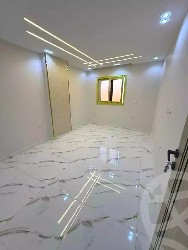 https://aqarmap.com.eg/en/listing/7071412-for-sale-cairo-el-haram-el-lebeny