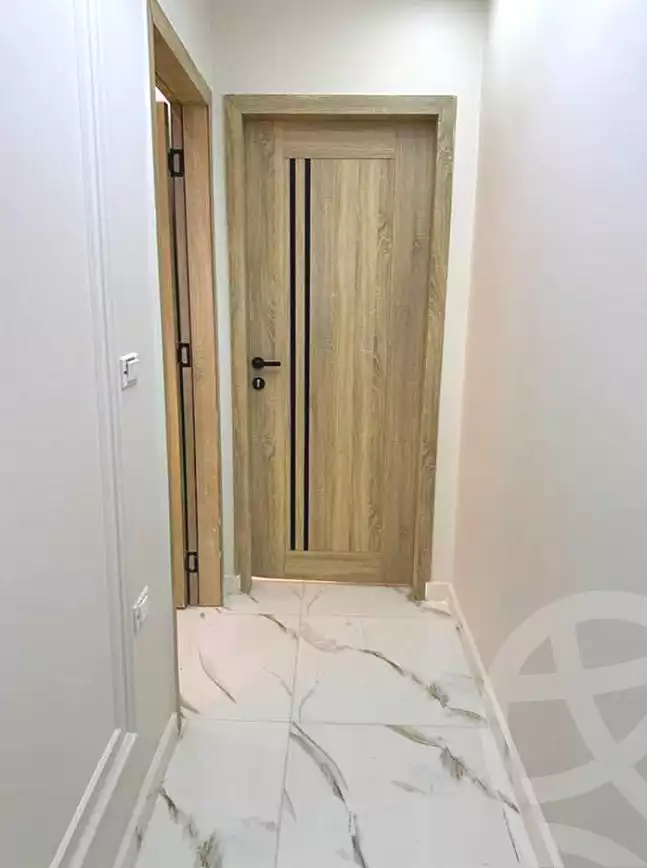 https://aqarmap.com.eg/en/listing/7071412-for-sale-cairo-el-haram-el-lebeny