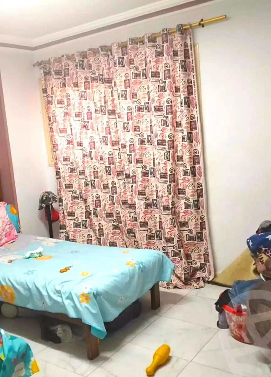 https://aqarmap.com.eg/ar/listing/7071414-for-sale-cairo-nozha-2-el-khamseen-st